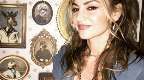 drea de matteo nude leaks|NO ONLYFANS CONTENT